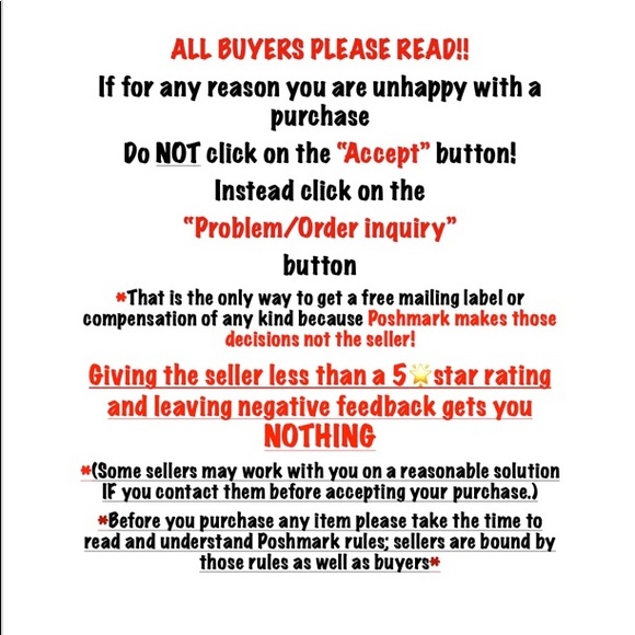 NWT Badgley Mischka strapless with sequin/rhinestone cascade PROM CRUISE GALA - Picture 14 of 16